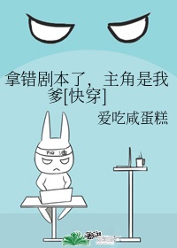 t型螺母