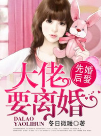 红唇影视