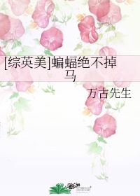 lenaanderson和黑人