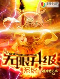横母恋在线观动漫