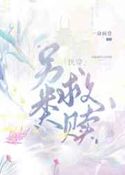 娱乐开局杨老板拉着我结婚