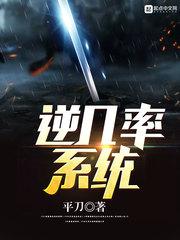 神马影院我不卡影院