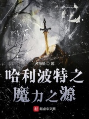 律政强人