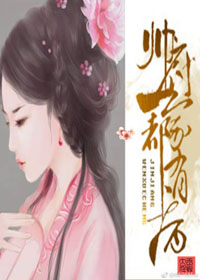 69俄罗斯teengirls