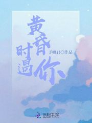 52乐堡