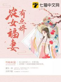 亚非欧洲vat