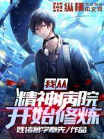 草民电影网dy888