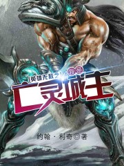 亚洲日本一线产区二线产区