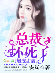 ys88388k