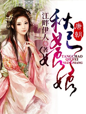 玩小男生的j视频