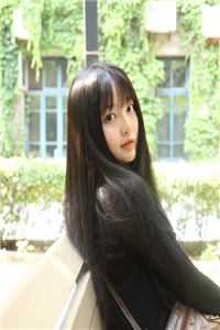 男生肌肌桶女人肌肌免费!