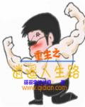 对不起我爱你小说