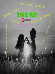 亚洲自拍一区