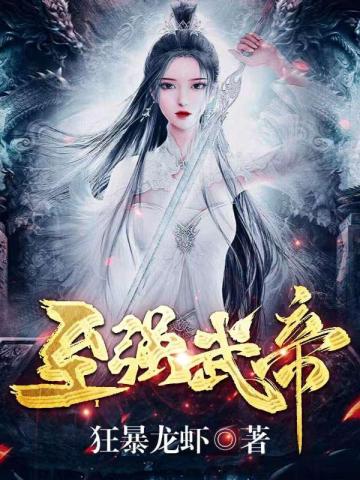 快猫地址谁知道