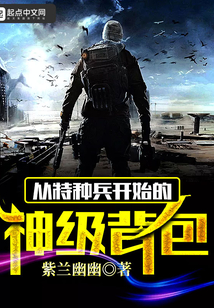 久久视频网