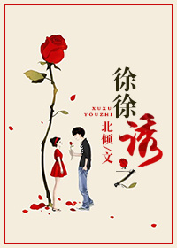 91蜜芽尤物福利在线观看