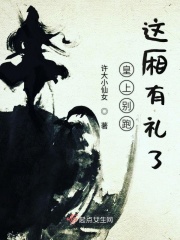 yellow免费完整版