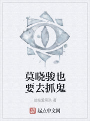free性越南videos