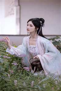 奥特曼本子