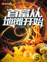 x-art在线观看
