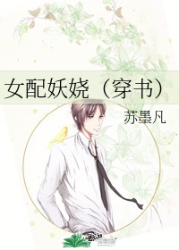 艺人经纪人