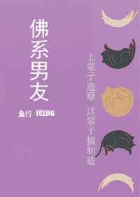 飘花影视手机版理论片