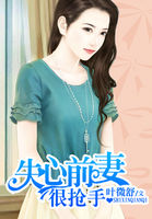 九九电影院在线观看