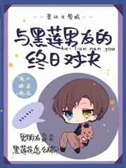 doi姿势