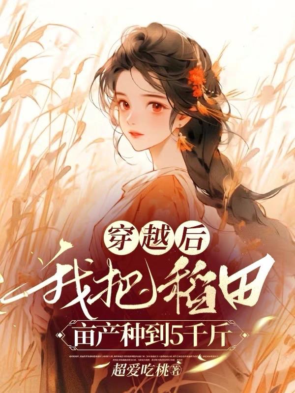 ulbsans下载地址
