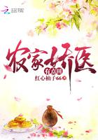 午夜剧