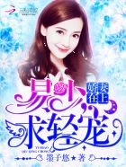 bdsm日本耻辱调教