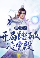 性是什么