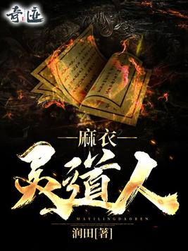 两个丰硕乳球奶水