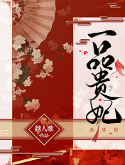幸福的志刚