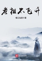 美丽的秘密在线看
