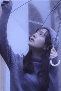 youjzz视频jzz在线