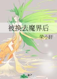涩涩涩久久