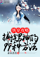 豆奶app成年人抖破解版