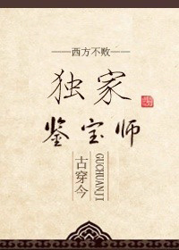 邱淑贞a级未删减版电影