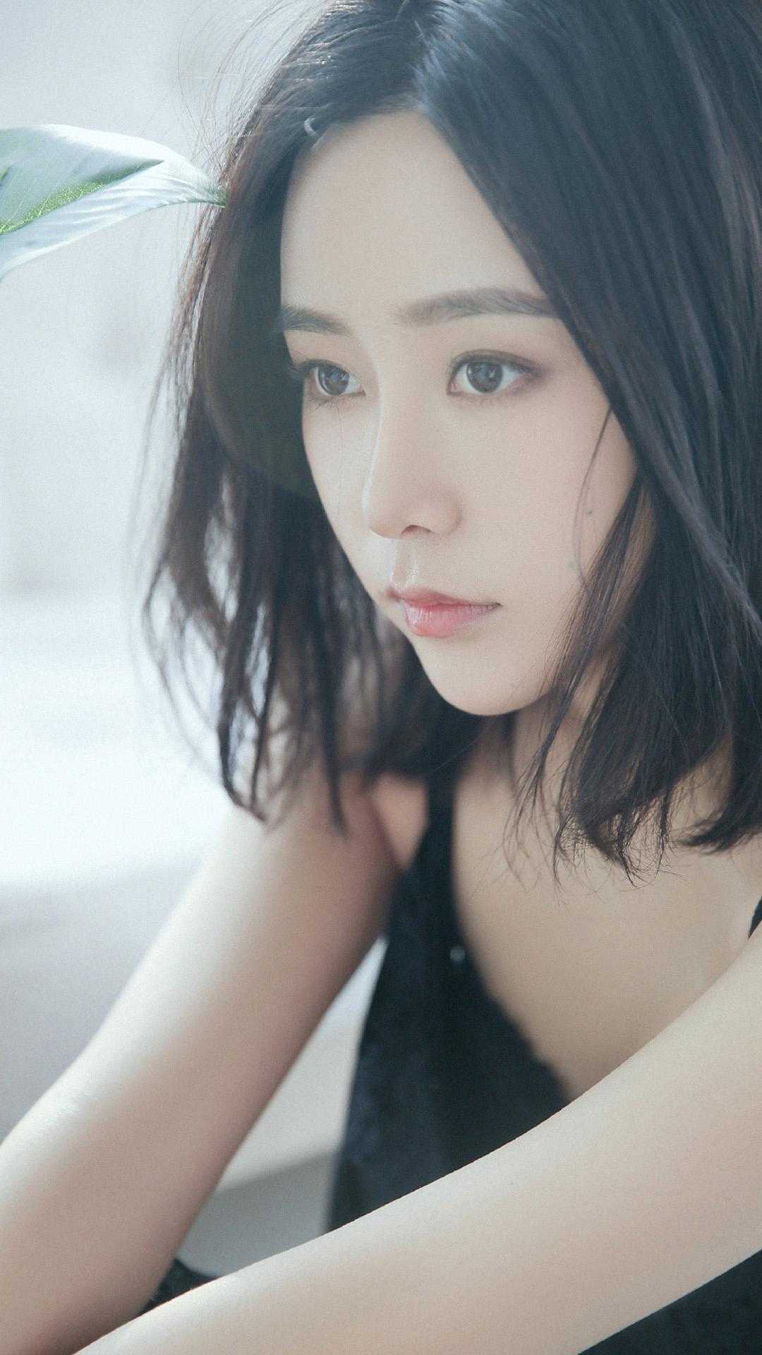 怎样才能死