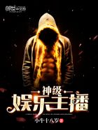 在线资源