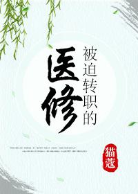 啦啦啦资源在线观看WWW