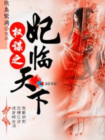 17k修罗武神