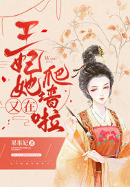 爱情公寓之极品富二代