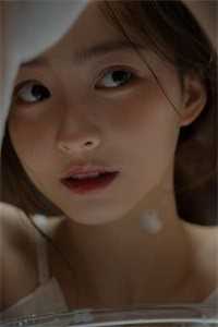 两个女人的故事