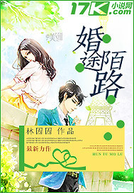 羞羞视