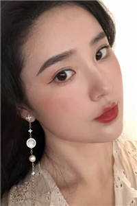我的女友糖糖全集25章