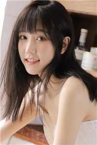 师兄撞鬼粤语