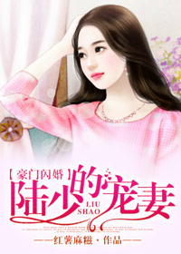免费动漫的看黄网站