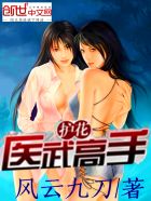 91网站网址是多少2024